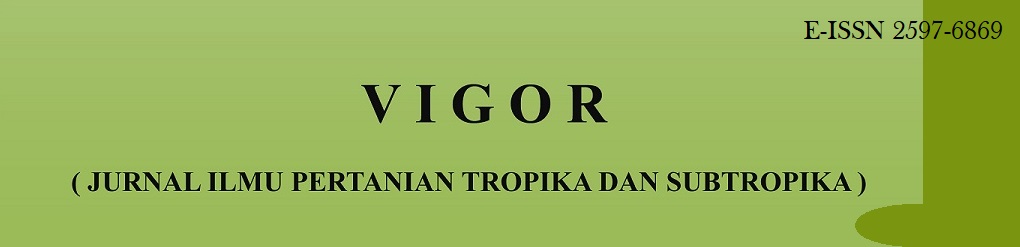 Page Header